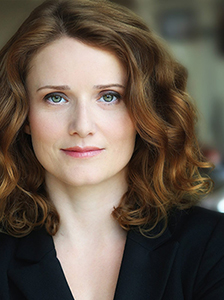 Marina Modlin - Modlin Legal - Estate Planning